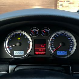 IMG_7092.jpeg