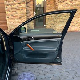 IMG_7172.jpeg