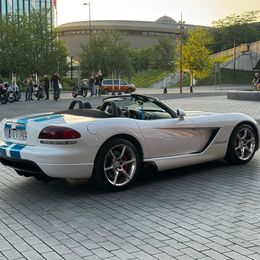 IMG_7325.JPEG