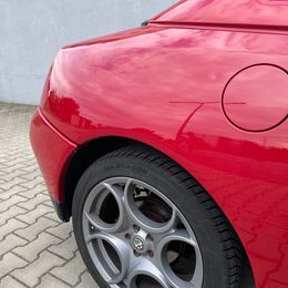 IMG_7358.jpeg