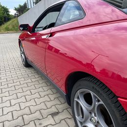 IMG_7363.jpeg