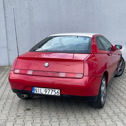 IMG_7369.jpeg