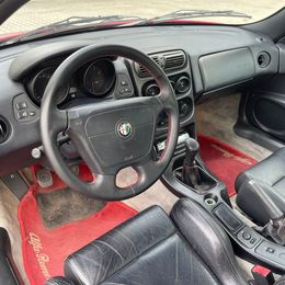 IMG_7371.jpeg