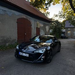 IMG_7451.jpeg