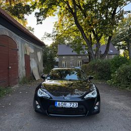 IMG_7452.jpeg