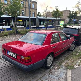 IMG_7458.jpeg