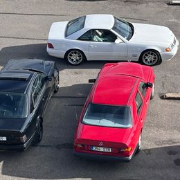 IMG_7535.jpeg