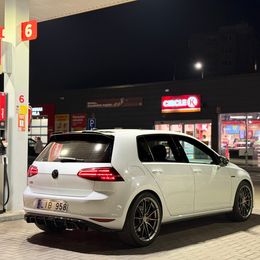 IMG_7720.jpeg