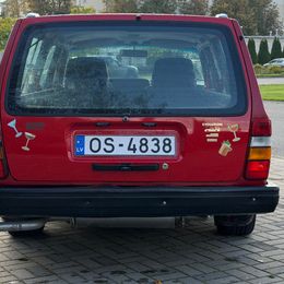 IMG_7748.jpeg