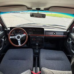 IMG_7775.jpeg