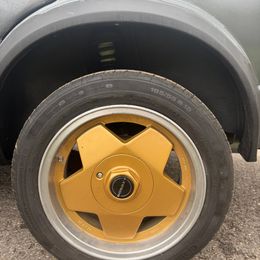 IMG_7799.jpeg