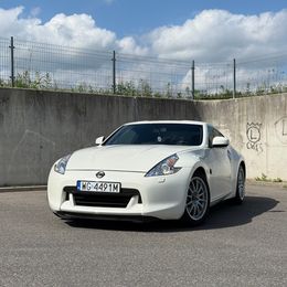 IMG_8084.jpeg
