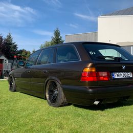 IMG_8102.jpeg