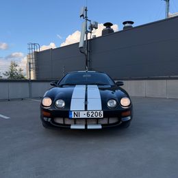 IMG_8280.jpg