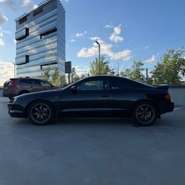 IMG_8286.jpg