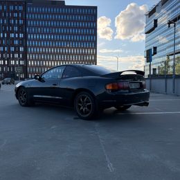 IMG_8291.jpg