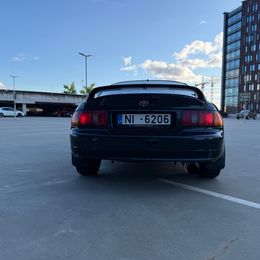 IMG_8295.jpg