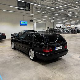 IMG_8422.jpeg