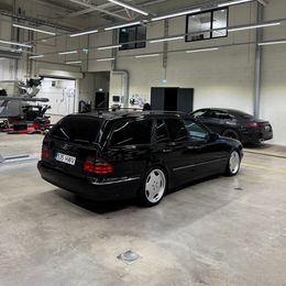 IMG_8423.jpeg