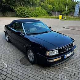 IMG_8535.jpeg