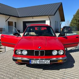 IMG_8928.jpeg