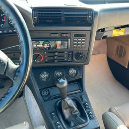 IMG_8933.jpeg
