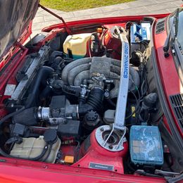 IMG_8939.jpeg