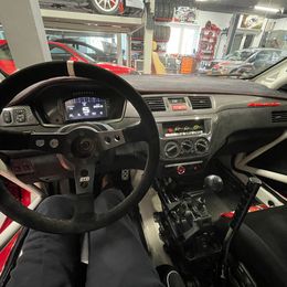 IMG_8954.JPG