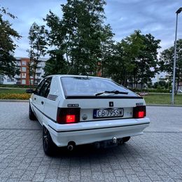 IMG_8971.jpeg