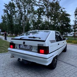 IMG_8972.jpeg