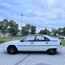 IMG_8976.jpeg