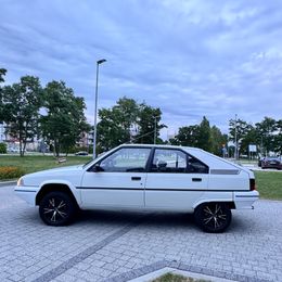 IMG_8979.jpeg