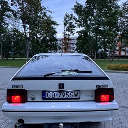 IMG_8980.jpeg