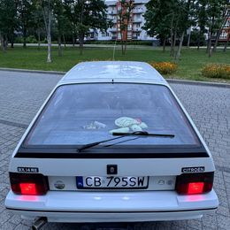 IMG_8981.jpeg
