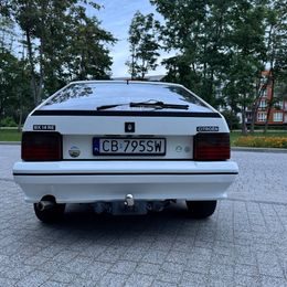 IMG_8985.jpeg