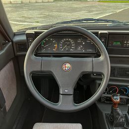 IMG_9242.JPG