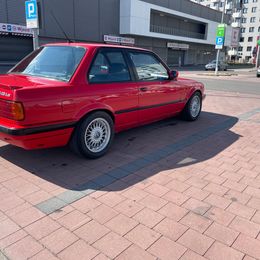 IMG_9659.jpeg