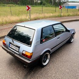 IMG_9899.jpeg
