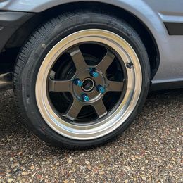 IMG_9900.jpeg