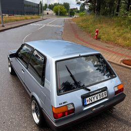 IMG_9913.jpeg