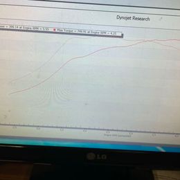 IMG_BB2AA630E552-1.jpeg