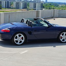 IMG20260627121359.jpg