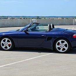 IMG20260627121504.jpg