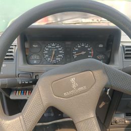 inbound2613784435129343711.jpg