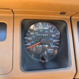 inbound9054326845406072052.jpg