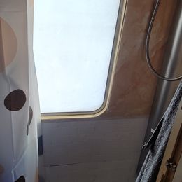 inbound9165688172195661064.jpg