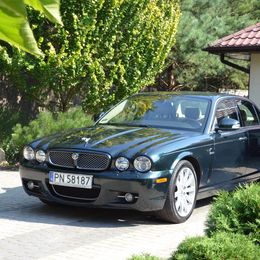 jag 2008 coupe 2012 008.JPG