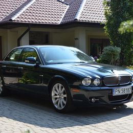 jag 2008 coupe 2012 009.JPG