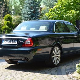 jag 2008 coupe 2012 015.JPG