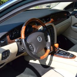 jag 2008 coupe 2012 020.JPG